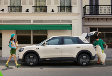 本周至少有14款车型发布/上新/改款：大众奔驰小鹏吉利【EV扑克官网】