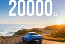 3月小米汽车交付量超过20000台 新SU7交付7000台【EV扑克官网】