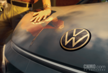 传金标大众新车将进驻一汽-大众门店 展示与销售全流程【EV扑克官网】