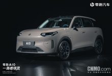 3月新势力品牌销量一览：零跑汽车交付量高达5万辆【EV扑克官网】