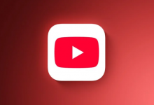 谷歌YouTube Premium服务2026年4月起上调订阅价格【EV扑克官网】