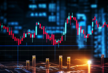 纳斯达克指数八连涨创年内新高 英伟达领涨芯片巨头【EV扑克官网】