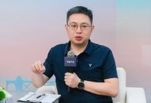 曾清林担任奕境汽车品牌总经理 曾在岚图汽车任职【EV扑克官网】