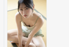 [PFES-113]响乃诗（響乃うた）复活！个性很鸡巴却穿着可爱小内裤！【EV扑克官网】