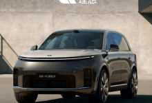 理想汽车产品线负责人谈拖车钩：一个被砍四年的配置【EV扑克官网】