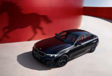 宝马集团2026年首季全球交付量小幅下滑 欧洲订单大增【EV扑克官网】