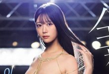 SNOS-164,明日叶みつは(明日叶三叶)最新作品2026/05/12发布！【EV扑克官网】