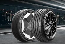 轮胎行业多家企业宣布提价 幅度最高达5% 因原材料上涨【EV扑克官网】