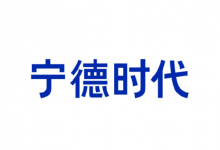 宁德时代A股总市值超中国工商银行跃居第二 涨幅为6%【EV扑克官网】