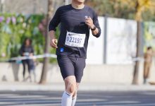 赵明谈&ldquo;智驾七雄&rdquo;竞争态势：关键维度在于技术路线【EV扑克官网】