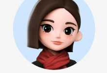 曝豆包大模型车载座舱方案进入2.0阶段 千问是竞争对手【EV扑克官网】