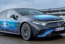 2028年实现？三星SDI推进向奔驰供应10万亿韩元电池【EV扑克官网】