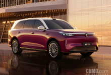 魏牌V9X预售前最后剧透：搭载超级Hi4混动系统等【EV扑克官网】