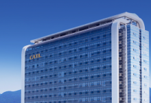 宁德时代市值跃居A股第二 靠的是什么？【EV扑克官网】