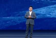 今夜鸿蒙智行五车齐发 余承东：友商永远也追不上！【EV扑克官网】