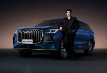 全新一代瑞虎9上市 14.69万起 标配鲲鹏2.0TGDI发动机【EV扑克官网】