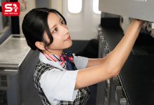 SNOS-180,七森莉莉（七ツ森りり）最新作品2026-04-24发布！【EV扑克官网】