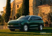 零跑D19上市72小时订单数据曝光 均店新增大定达15台【EV扑克官网】