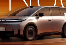 埃安公布N60用户画像：近八成用户为25至35岁群体【EV扑克官网】