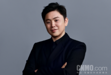 俞浩炮轰小红书：&ldquo;烂平台、靠作恶赚钱&rdquo; 将连带起诉平台【EV扑克官网】