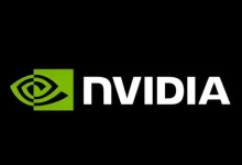 英伟达市值破5.26万亿美元 AI算力驱动股价创新高【EV扑克官网】