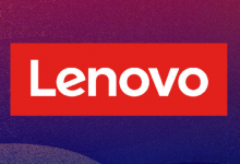 联想上海科技公司注册资本增至6.22亿元 法人变更为乔松【EV扑克官网】