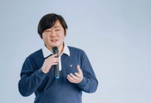 张雪回应力挺余承东 否认抱大腿 自曝拒绝跟华为合作【EV扑克官网】