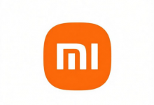 小米发布第8份ESG报告 2025年研发投入达331亿元【EV扑克官网】