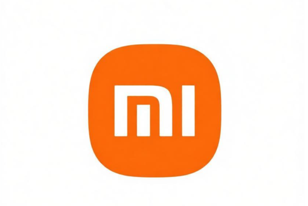 小米发布第8份ESG报告 2025年研发投入达331亿元