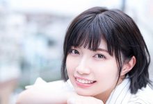 最新推荐！「kawaii*纯纯的爱」系列作品介绍……【EV扑克官网】