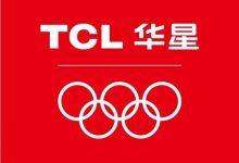 TCL华星一季度实现营业收入251.8亿元 净利润18.5亿元【EV扑克官网】