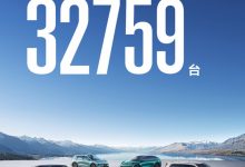 鸿蒙智行2026年4月月销超3.2万台【EV扑克官网】