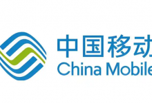 中国移动梦网宣布正式下线 巅峰时期月活用户近1亿【EV扑克官网】