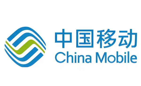 中国移动梦网宣布正式下线 巅峰时期月活用户近1亿