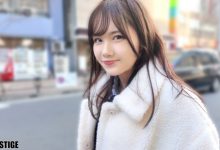 [FIT-007]不念大学了！ 水野萌音趁着肉体还新鲜的时候拍A片惹！【EV扑克官网】