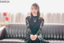 [DLDSS-501]觉悟的中出解禁！这是与田铃（与田りん）成为大人的代价！【EV扑克官网】
