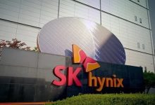 SK海力士总部人均奖金610万引不满 部分员工要求涨薪【EV扑克官网】