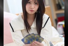 sdam-168,川乃美奈(川乃みな)最新作品2026/05/05发布！【EV扑克官网】