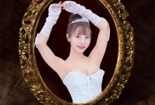决战TRE！摊位AVway公布女艺人名单(中)：福田悠亚、三好佑香【EV扑克官网】