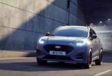 福特召回超2.1万辆汽车 涉及Puma、Focus多款车型【EV扑克官网】