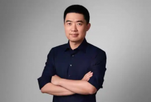 李想：专业的人只要能用好AI就会走上一个新高度【EV扑克官网】