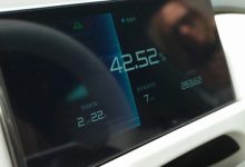 研究发现：AI充电策略可使电动汽车电池寿命延长23%【EV扑克官网】