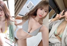 PFES-115,「莉々はるか、清宫仁爱、柏木ふみか」共演作品2026/03/26发布！【EV扑克官网】