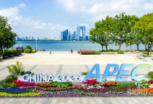 Zeroth元点获邀参加APEC贸易部长会议 领跑全球具身智能新赛道【EV扑克官网】