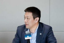 蔚来李斌重申请忘记MPV 称大SUV可替代MPV功能【EV扑克官网】