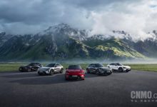 首次！小米汽车发布Xiaomi Auto World Model全新框架【EV扑克官网】