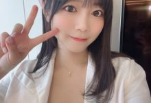 ssis-480,羽咲美晴(羽咲みはる)最新作品发布！【EV扑克官网】