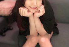 cawd-274,深月芽衣(深月めい)最新作品2021年10月1日发布！【EV扑克官网】