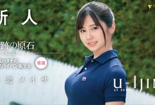 FLNS-309,川北メイサ(川北明沙，Kawakita-Meisa)最新作品2020/12/12发布！【EV扑克官网】