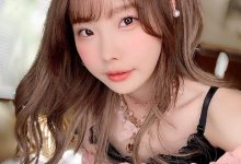 最新推荐！小恶魔正妹《松本一香》精选作品介绍……【EV扑克官网】